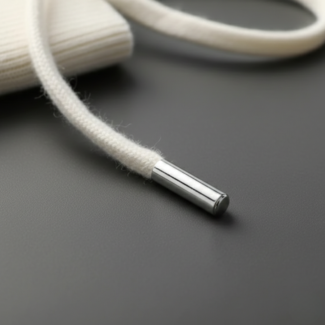 Hoodie Sweater Knit Pullover Mens