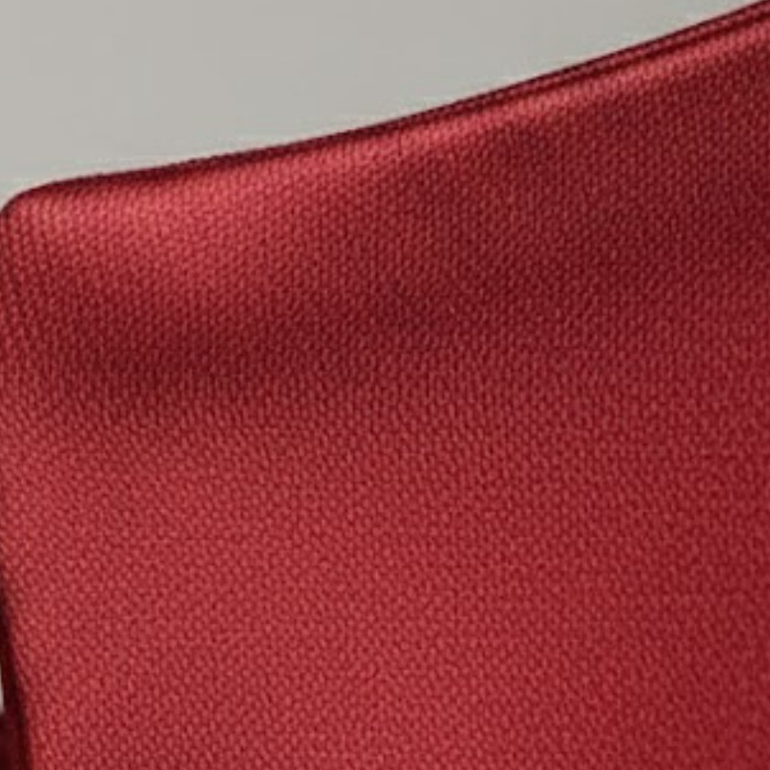 Women Midi Dress High Neck Sleeveless Cotton Blend