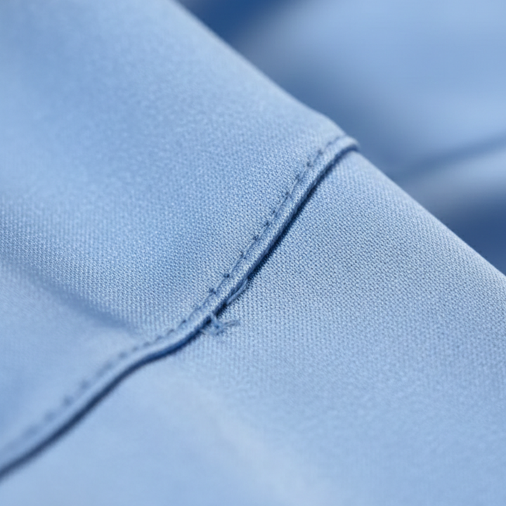 Evening Gown One Shoulder Ruched Satin Maxi Womens